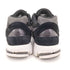 ニューバランス NEW BALANCE M2002RBK ローカットスニーカー メンズ JPN:28