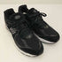 ニューバランス NEW BALANCE M2002RBK ローカットスニーカー メンズ JPN:28