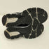 ニューバランス NEW BALANCE M2002RBK ローカットスニーカー メンズ JPN:28