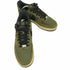 ナイキ NIKE 2021 AIR FORCE 1 LOW SP ローカットスニーカー メンズ JPN:28