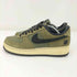 ナイキ NIKE 2021 AIR FORCE 1 LOW SP ローカットスニーカー メンズ JPN:28