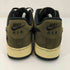 ナイキ NIKE 2021 AIR FORCE 1 LOW SP ローカットスニーカー メンズ JPN:28