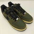 ナイキ NIKE 2021 AIR FORCE 1 LOW SP ローカットスニーカー メンズ JPN:28