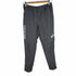 アシックス ASICS TOKYO2020 2wayストレッチパンツ メンズ JPN:XS