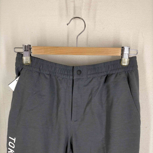 アシックス ASICS TOKYO2020 2wayストレッチパンツ メンズ JPN:XS
