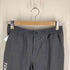 アシックス ASICS TOKYO2020 2wayストレッチパンツ メンズ JPN:XS