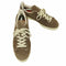 アディダスオリジナルス adidas Originals CAMPUS TOKYO DESERT 東京砂漠 GY3995 ローカットスニーカー メンズ JPN:28.5