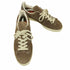 アディダスオリジナルス adidas Originals CAMPUS TOKYO DESERT 東京砂漠 GY3995 ローカットスニーカー メンズ JPN:28.5