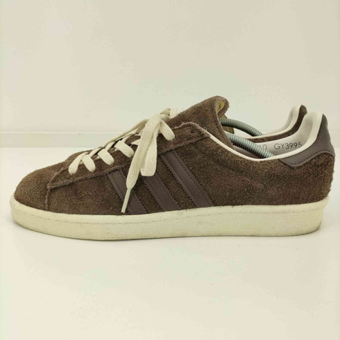 アディダスオリジナルス adidas Originals CAMPUS TOKYO DESERT 東京砂漠 GY3995 ローカットスニーカー メンズ JPN:28.5