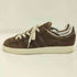 アディダスオリジナルス adidas Originals CAMPUS TOKYO DESERT 東京砂漠 GY3995 ローカットスニーカー メンズ JPN:28.5