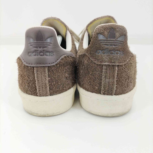 アディダスオリジナルス adidas Originals CAMPUS TOKYO DESERT 東京砂漠 GY3995 ローカットスニーカー メンズ JPN:28.5