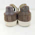 アディダスオリジナルス adidas Originals CAMPUS TOKYO DESERT 東京砂漠 GY3995 ローカットスニーカー メンズ JPN:28.5