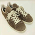 アディダスオリジナルス adidas Originals CAMPUS TOKYO DESERT 東京砂漠 GY3995 ローカットスニーカー メンズ JPN:28.5