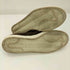 アディダスオリジナルス adidas Originals CAMPUS TOKYO DESERT 東京砂漠 GY3995 ローカットスニーカー メンズ JPN:28.5