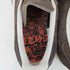 アディダスオリジナルス adidas Originals CAMPUS TOKYO DESERT 東京砂漠 GY3995 ローカットスニーカー メンズ JPN:28.5