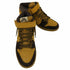 ナイキスケートボーディング NIKE SB 2017 SB ZOOM DUNK MID PRO ハイカットスニーカー メンズ JPN:28