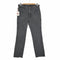 ラングラー Wrangler 90s メキシコ製 ブーツジップ 先染めデニムパンツ メンズ 32×32
