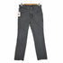 ラングラー Wrangler 90s メキシコ製 ブーツジップ 先染めデニムパンツ メンズ 32×32