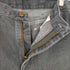 ラングラー Wrangler 90s メキシコ製 ブーツジップ 先染めデニムパンツ メンズ 32×32