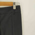 ポールスミスブラックレーベル Paul Smith BLACK LABEL サイドステッチ1タックスラックス レディース DE:38