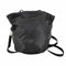 メゾンスペシャル MAISON SPECIAL Leather Effect SHOULDERBAG メンズ