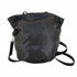 メゾンスペシャル MAISON SPECIAL Leather Effect SHOULDERBAG メンズ
