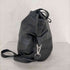 メゾンスペシャル MAISON SPECIAL Leather Effect SHOULDERBAG メンズ