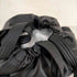 メゾンスペシャル MAISON SPECIAL Leather Effect SHOULDERBAG メンズ