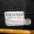 デニス DENNIS USA製 POLARTEC スタンドカラーフリースジャケット メンズ