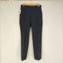 バーニーズニューヨーク BARNEYS NEWYORK ピンストライプ 3Bテーラードジャケット センタープレススラックス スーツセットアップ メンズ