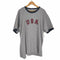 オールドネイビー OLD NAVY USA プリントリンガーS/S TEE メンズ JPN:XXL