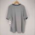 オールドネイビー OLD NAVY USA プリントリンガーS/S TEE メンズ JPN:XXL