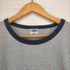オールドネイビー OLD NAVY USA プリントリンガーS/S TEE メンズ JPN:XXL