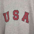 オールドネイビー OLD NAVY USA プリントリンガーS/S TEE メンズ JPN:XXL