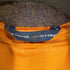 トミーヒルフィガー TOMMY HILFIGER ビックシルエット 3B メランジテーラード メンズ