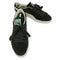 プーマ PUMA 2021 SUEDE VTG MII 1968 MADE IN ITALY ローカットスニーカー メンズ JPN:28.5