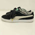 プーマ PUMA 2021 SUEDE VTG MII 1968 MADE IN ITALY ローカットスニーカー メンズ JPN:28.5
