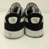 プーマ PUMA 2021 SUEDE VTG MII 1968 MADE IN ITALY ローカットスニーカー メンズ JPN:28.5