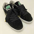 プーマ PUMA 2021 SUEDE VTG MII 1968 MADE IN ITALY ローカットスニーカー メンズ JPN:28.5