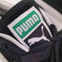 プーマ PUMA 2021 SUEDE VTG MII 1968 MADE IN ITALY ローカットスニーカー メンズ JPN:28.5