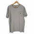 ポロラルフローレン POLO RALPH LAUREN ポケットポニー刺繍コットンS/S TEE メンズ JPN:M