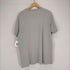 ポロラルフローレン POLO RALPH LAUREN ポケットポニー刺繍コットンS/S TEE メンズ JPN:M