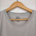 ポロラルフローレン POLO RALPH LAUREN ポケットポニー刺繍コットンS/S TEE メンズ JPN:M