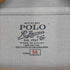 ポロラルフローレン POLO RALPH LAUREN ポケットポニー刺繍コットンS/S TEE メンズ JPN:M