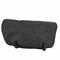 パッキング PACKING MESSENGER BAG MAT BLACK PA-008 メンズ