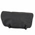 パッキング PACKING MESSENGER BAG MAT BLACK PA-008 メンズ