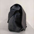 パッキング PACKING MESSENGER BAG MAT BLACK PA-008 メンズ