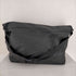 パッキング PACKING MESSENGER BAG MAT BLACK PA-008 メンズ