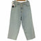 ポーラースケートカンパニー POLAR SKATE CO. BIG BOY バギーデニムパンツ メンズ JPN:L