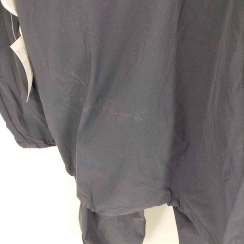 カッパ Kappa 別注 BANDA トラックジャケット トラックパンツ メンズ JPN:L